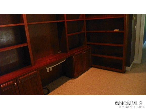 209 W. Sondley - Photo 24