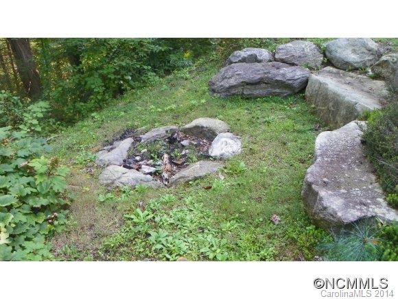 209 W. Sondley - Photo 4
