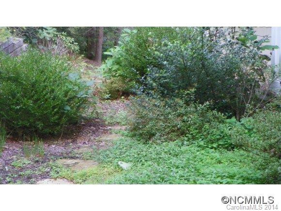 209 W. Sondley - Photo 5