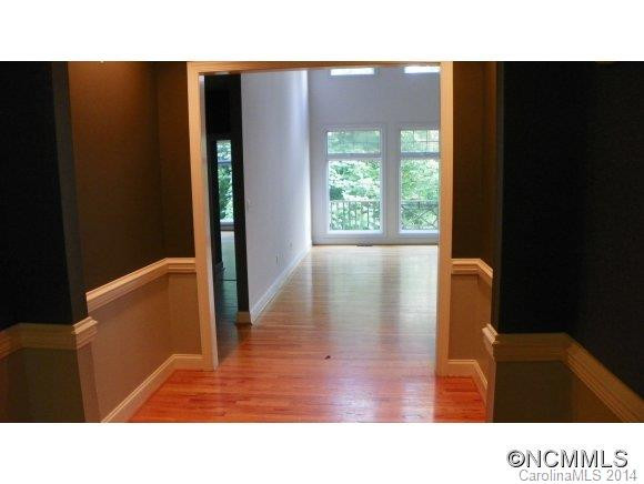 209 W. Sondley - Photo 6