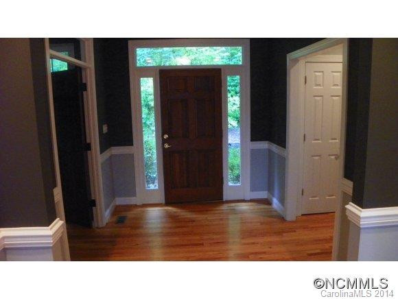 209 W. Sondley - Photo 7