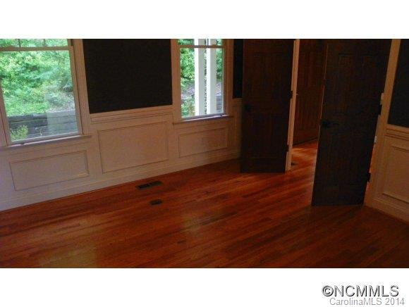 209 W. Sondley - Photo 8