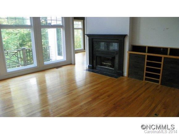 209 W. Sondley - Photo 9