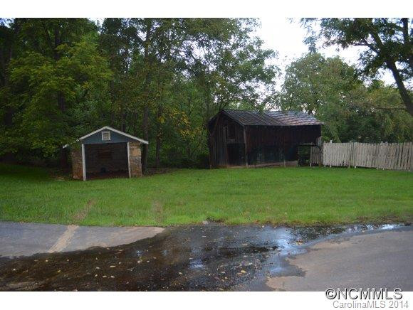 60 Love Lane - Photo 11