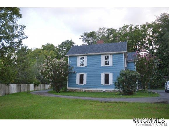 60 Love Lane - Photo 12