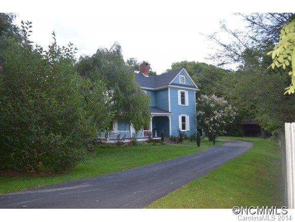 60 Love Lane - Photo 14