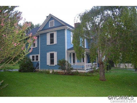 60 Love Lane - Photo 15