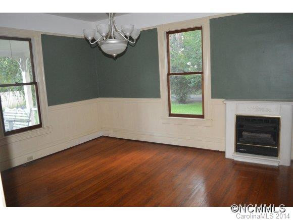 60 Love Lane - Photo 7