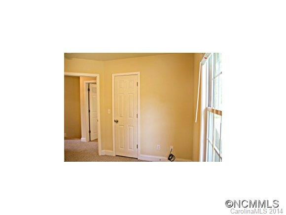 5 Mahogany Road - Photo 11