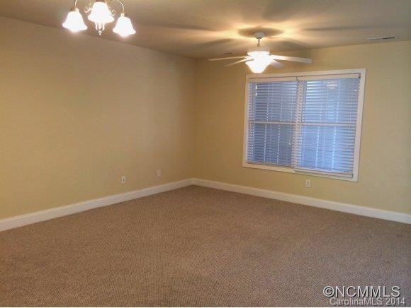 5 Mahogany Road - Photo 12