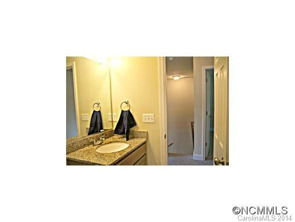 5 Mahogany Road - Photo 13