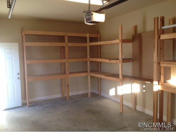 5 Mahogany Road - Photo 16
