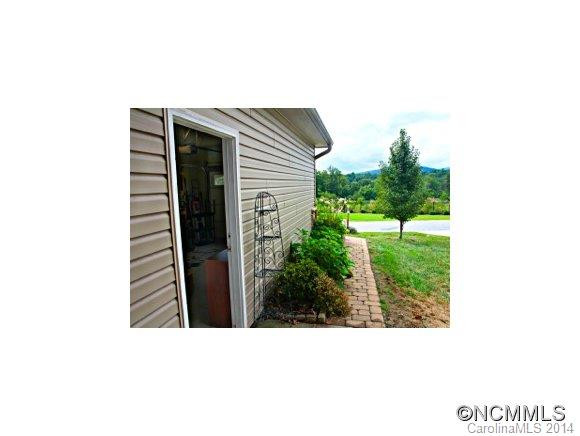 5 Mahogany Road - Photo 17