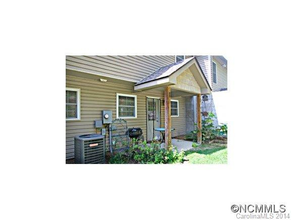 5 Mahogany Road - Photo 18
