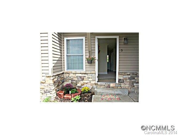 5 Mahogany Road - Photo 19