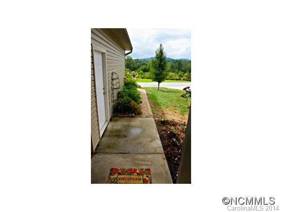 5 Mahogany Road - Photo 20