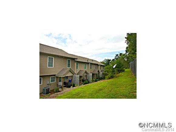 5 Mahogany Road - Photo 21