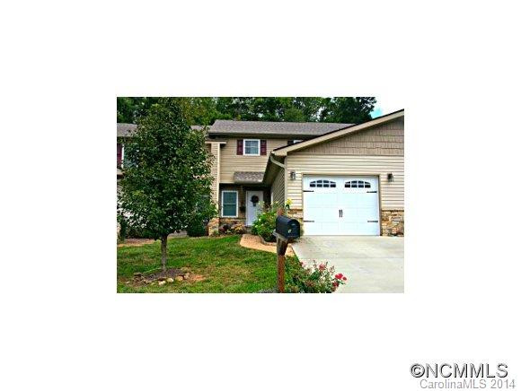 5 Mahogany Road - Photo 22
