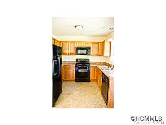 5 Mahogany Road - Photo 5