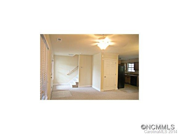 5 Mahogany Road - Photo 6