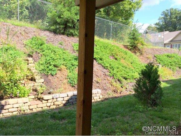 5 Mahogany Road - Photo 7