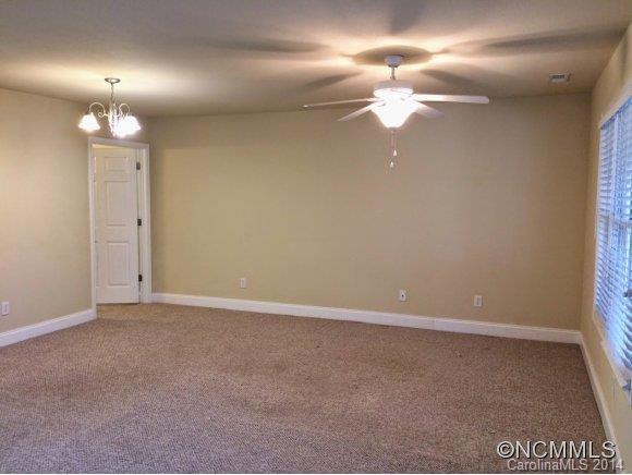 5 Mahogany Road - Photo 8