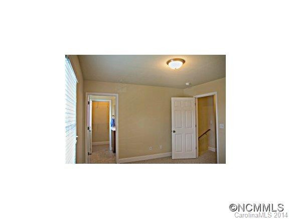 5 Mahogany Road - Photo 9