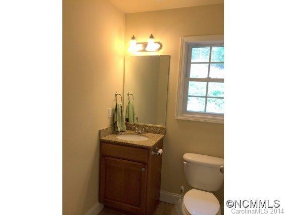 5 Mahogany Road - Photo 10
