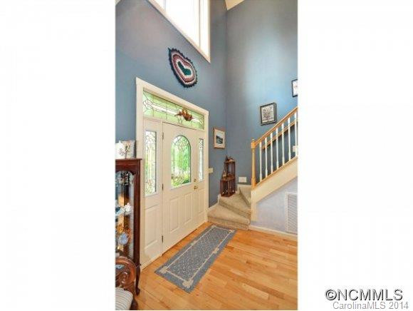 62 HIDEAWAY DRIVE - Photo 2