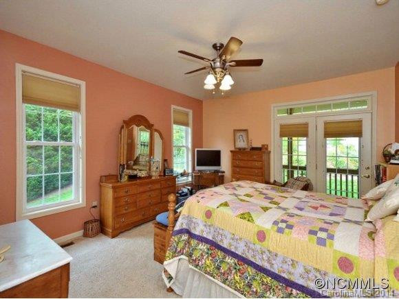 62 HIDEAWAY DRIVE - Photo 11
