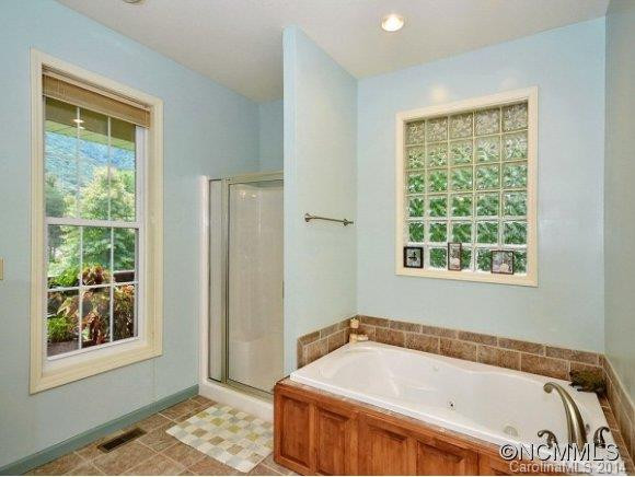 62 HIDEAWAY DRIVE - Photo 13