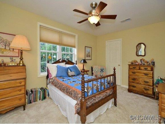 62 HIDEAWAY DRIVE - Photo 14
