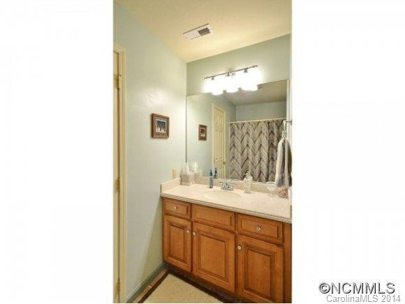 62 HIDEAWAY DRIVE - Photo 15