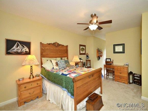 62 HIDEAWAY DRIVE - Photo 16