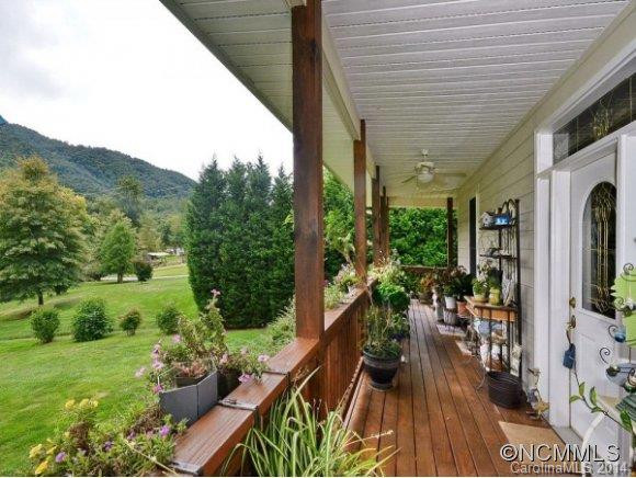 62 HIDEAWAY DRIVE - Photo 19