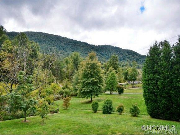 62 HIDEAWAY DRIVE - Photo 20
