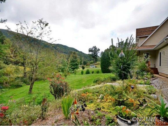 62 HIDEAWAY DRIVE - Photo 21