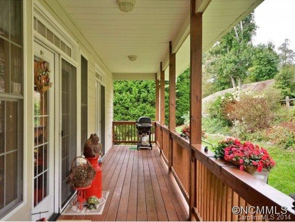 62 HIDEAWAY DRIVE - Photo 22