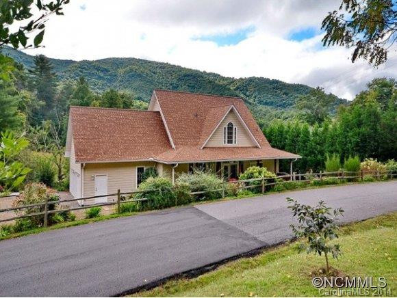 62 HIDEAWAY DRIVE - Photo 23