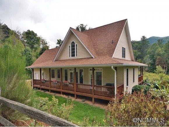 62 HIDEAWAY DRIVE - Photo 24