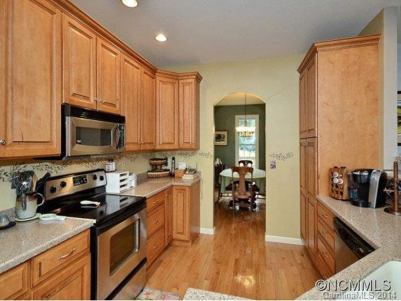 62 HIDEAWAY DRIVE - Photo 4