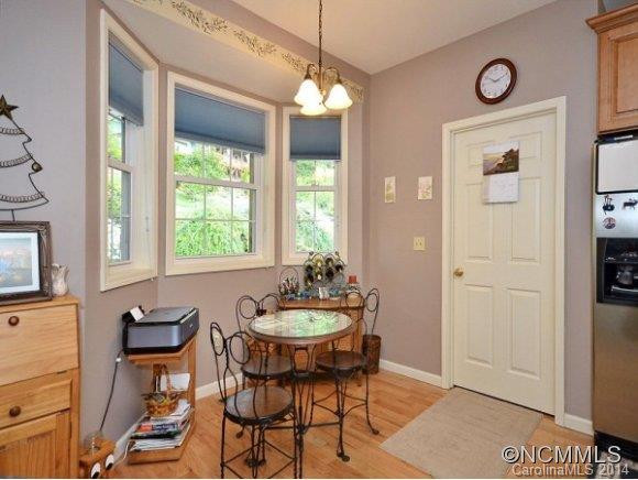 62 HIDEAWAY DRIVE - Photo 5
