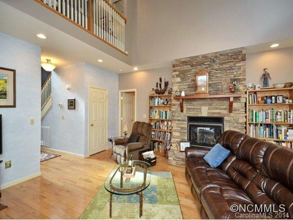 62 HIDEAWAY DRIVE - Photo 6