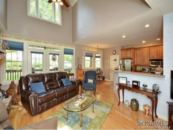 62 HIDEAWAY DRIVE - Photo 7
