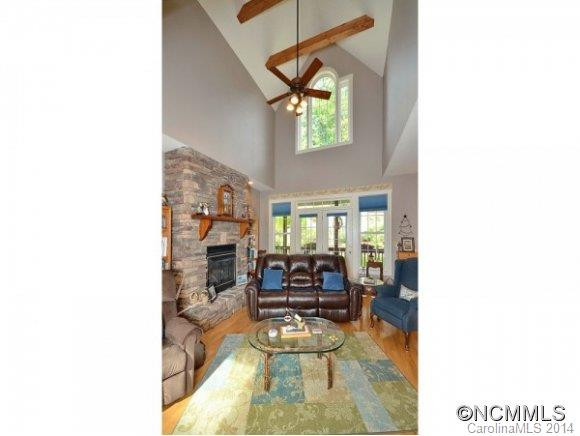 62 HIDEAWAY DRIVE - Photo 8