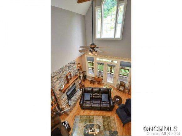 62 HIDEAWAY DRIVE - Photo 9