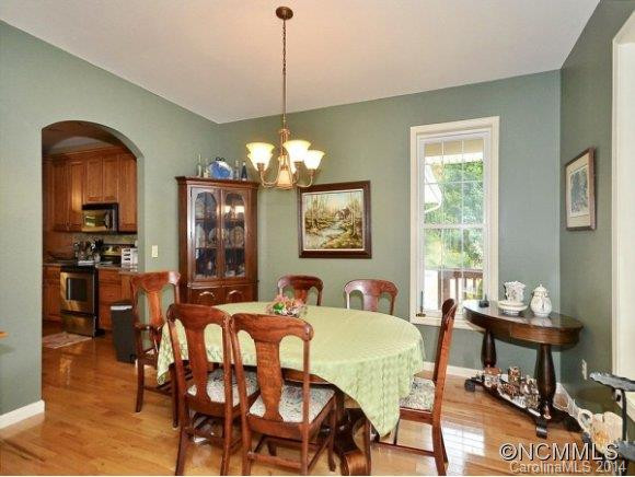 62 HIDEAWAY DRIVE - Photo 10