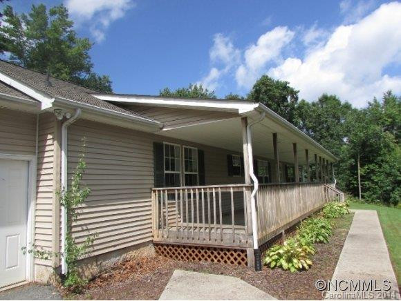 192 Cherry Hollow