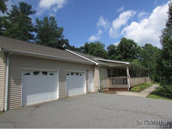 192 Cherry Hollow - Photo 2