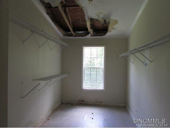 192 Cherry Hollow - Photo 11